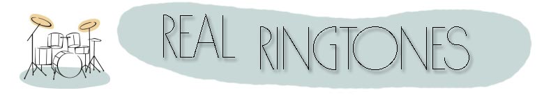 the pussycat dolls cingular ringtones